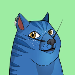 Slumdoge #6308