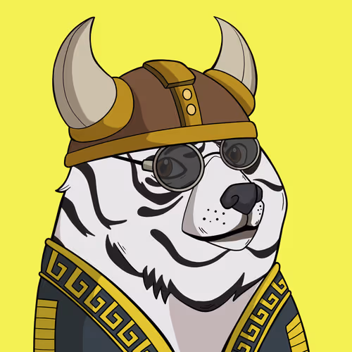 Slumdoge Billionaires