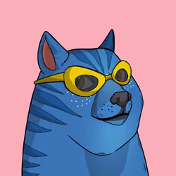 Slumdoge #4945