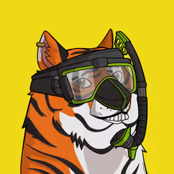 Slumdoge #6762