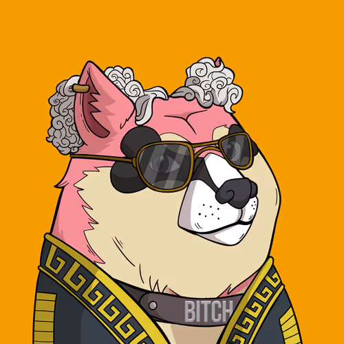 Slumdoge Billionaires