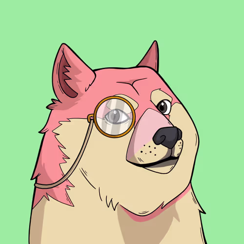 Slumdoge Billionaires