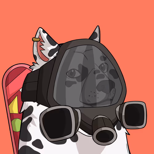 Slumdoge Billionaires