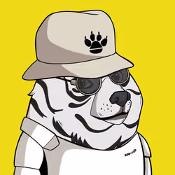 Slumdoge #1059