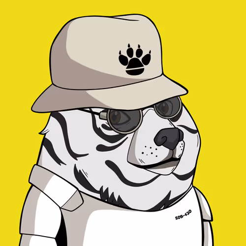 Slumdoge #1059