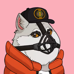 Slumdoge #1587