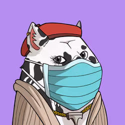 Slumdoge #4773
