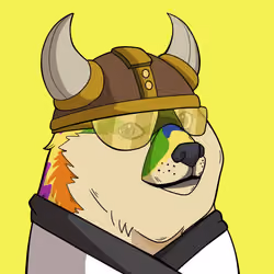 Slumdoge #562
