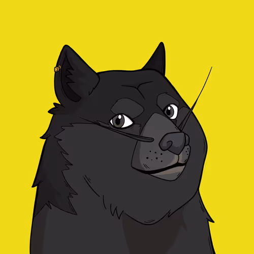 Slumdoge #1076