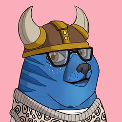 Slumdoge #8822