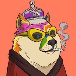 Slumdoge #3339