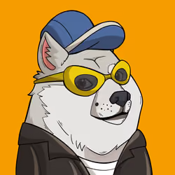 Slumdoge #2470