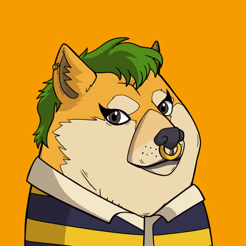 Slumdoge Billionaires