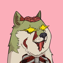 Slumdoge #9356