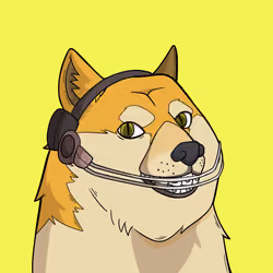 Slumdoge #3098