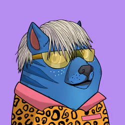 Slumdoge #5477
