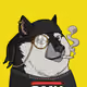 5222