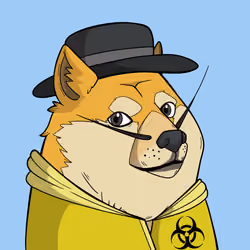 Slumdoge #5691