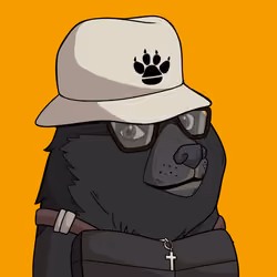 Slumdoge #1450