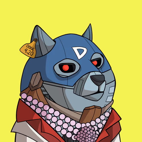 Slumdoge Billionaires