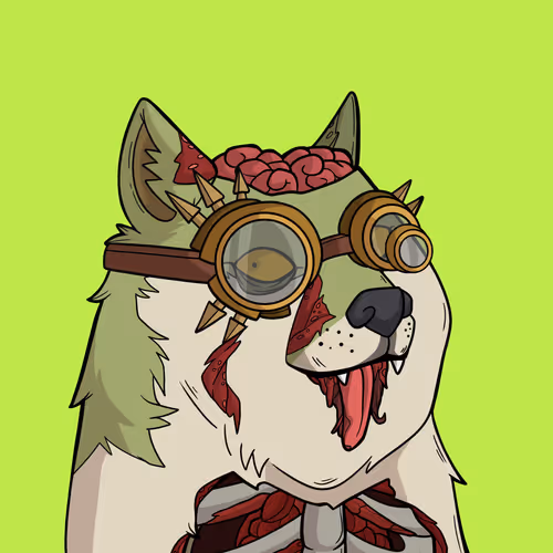 Slumdoge Billionaires