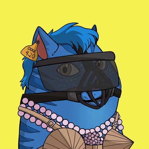 Slumdoge #2079
