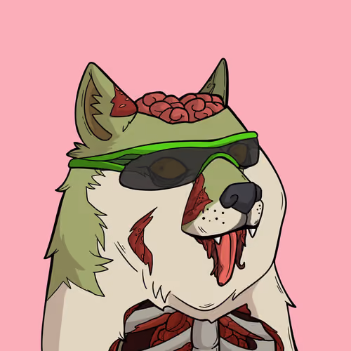 Slumdoge #2578