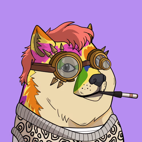 Slumdoge Billionaires