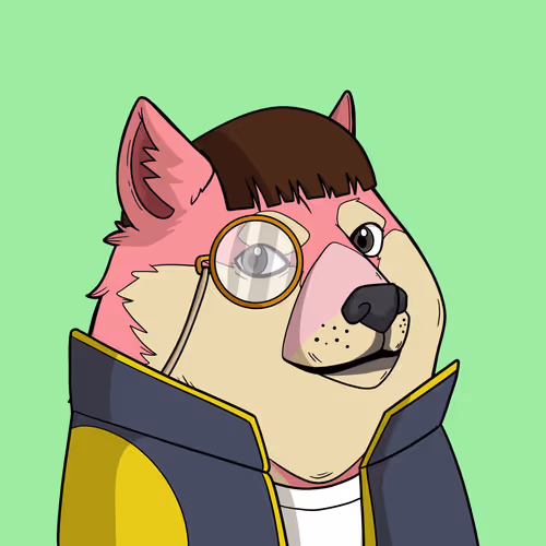 Slumdoge #9993