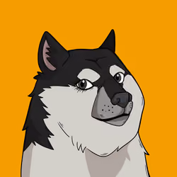 Slumdoge #4686