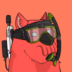 Slumdoge #4767