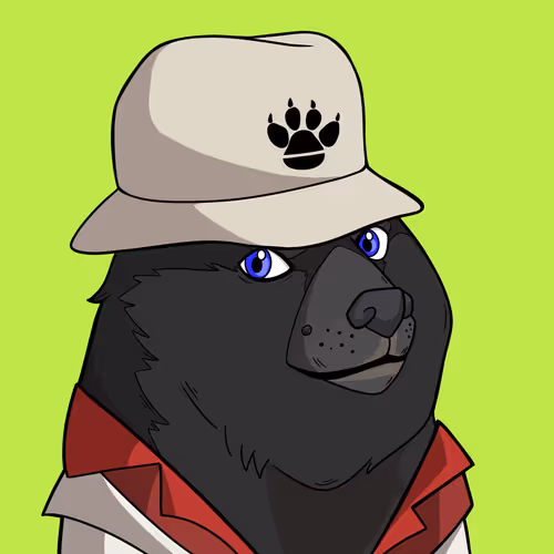 Slumdoge Billionaires