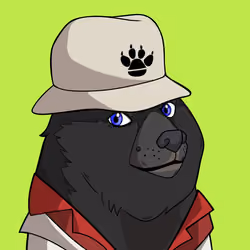 Slumdoge #2151