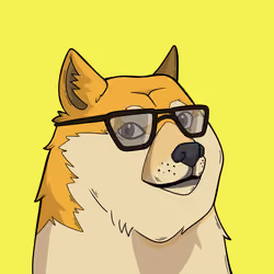 Slumdoge #4042