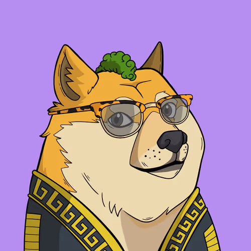 Slumdoge #2366