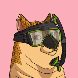 Slumdoge #2131