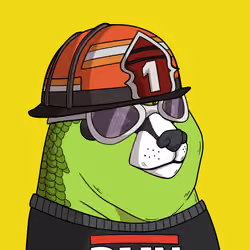 Slumdoge #64