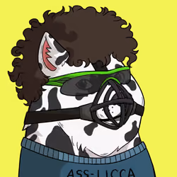 Slumdoge #1286