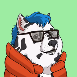 Slumdoge #3238
