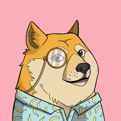 Slumdoge Billionaires