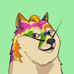 Slumdoge #2990