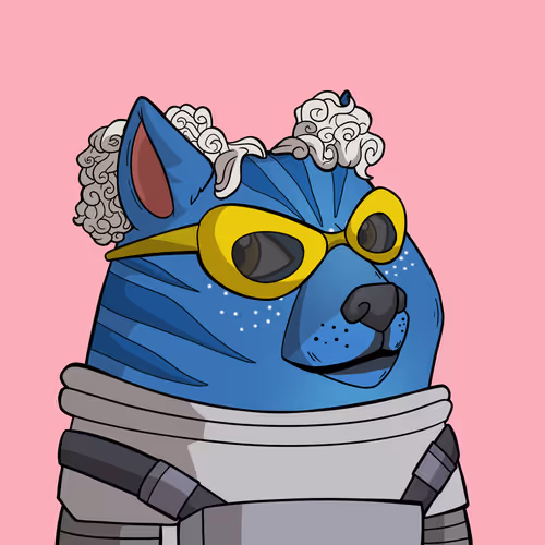 Slumdoge Billionaires