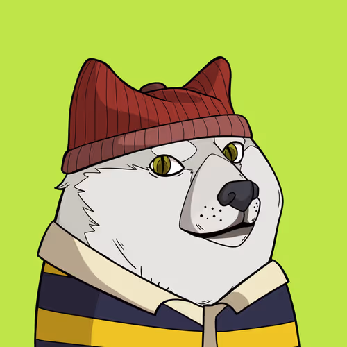 Slumdoge Billionaires