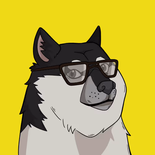 Slumdoge Billionaires