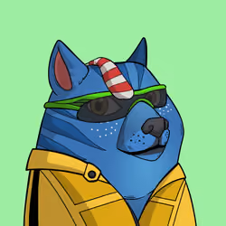 Slumdoge #1636