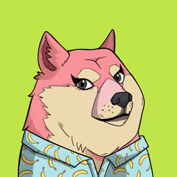 Slumdoge #3836