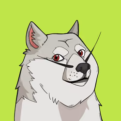 Slumdoge #1051