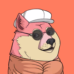 Slumdoge #1601