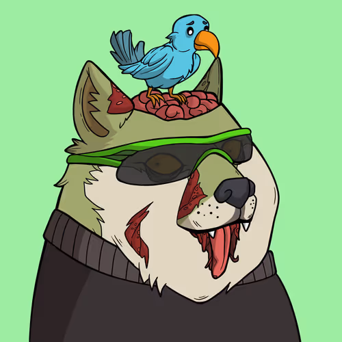 Slumdoge Billionaires