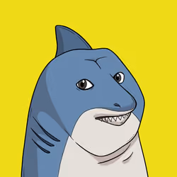 Slumdoge #4142